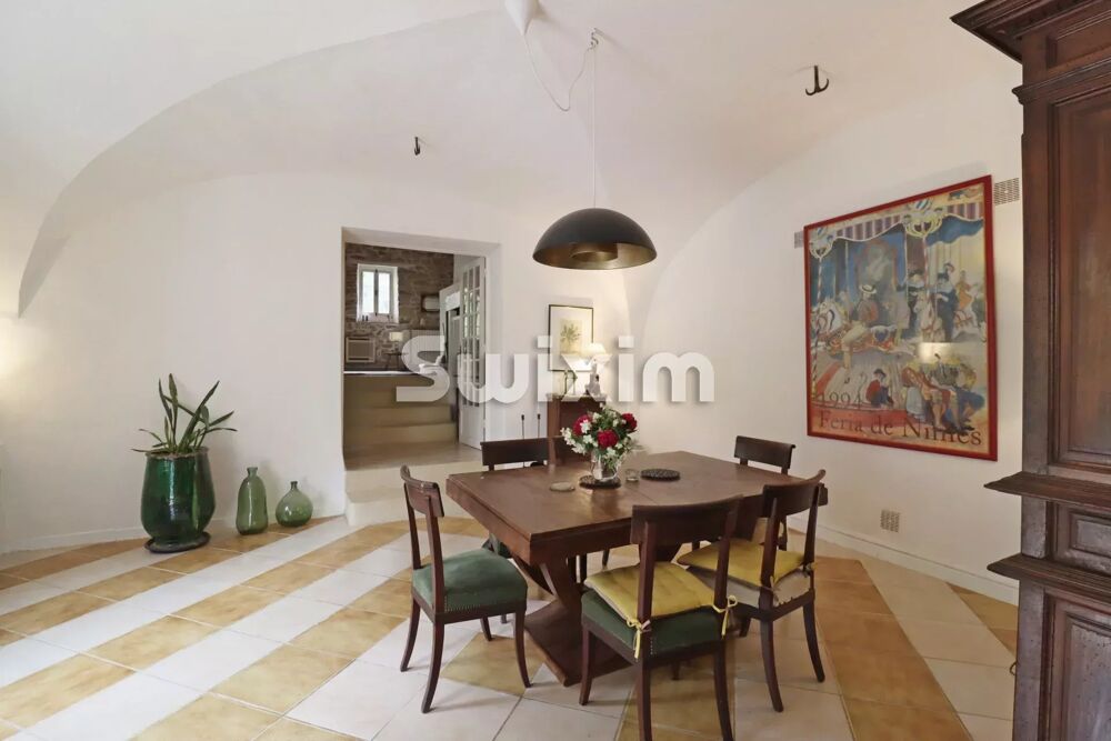 � vendre  Maison Soyans (26400)