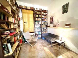  Appartement à vendre 2 pièces 73 m²