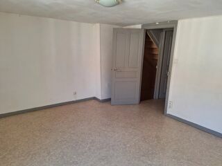  Villa à vendre 4 pièces 72 m²