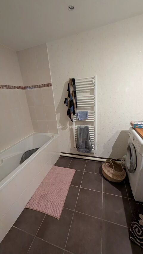  Appartement  louer 3 pices 57 m