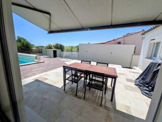  Villa à vendre 4 pièces 102 m²