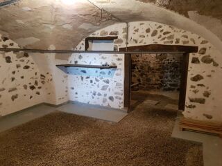  Maison � vendre 7 pi�ces 156 m�