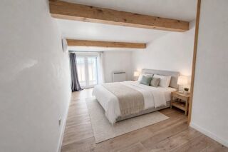  Maison � vendre 4 pi�ces 89 m�