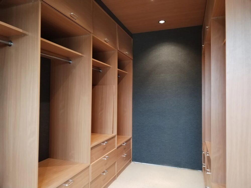 � vendre  Villa Montigny-sur-Loing (77690)