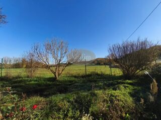  Maison � vendre 6 pi�ces 208 m�