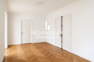  Appartement � vendre 5 pi�ces 195 m�