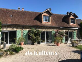  Maison  vendre 6 pices 188 m