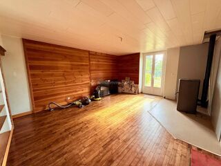  Maison à vendre 6 pièces 173 m²