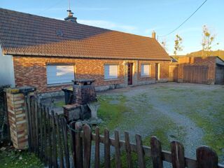  Maison  vendre 5 pices 100 m