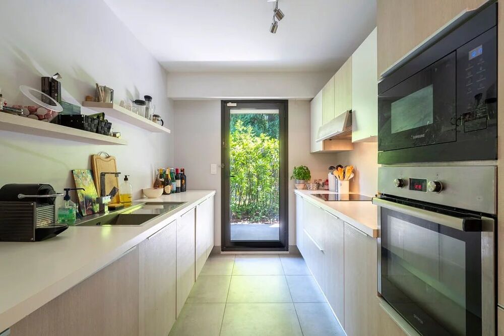 à vendre  Appartement Cannes (06400)