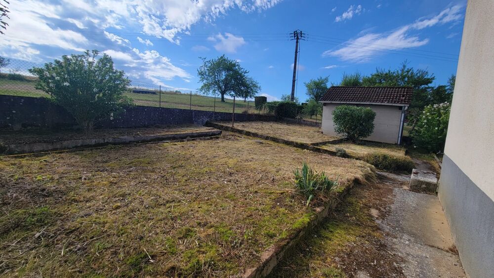 BADEVEL - SECTEUR CALME