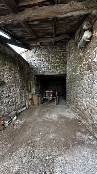  Maison � vendre 4 pi�ces 