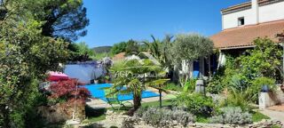  Maison � vendre 5 pi�ces 112 m�