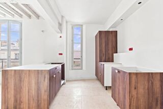 Villa à vendre 4 pièces 107 m²