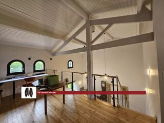  Villa � vendre 7 pi�ces 208 m�