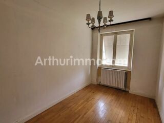  Maison à vendre 4 pièces 93 m²