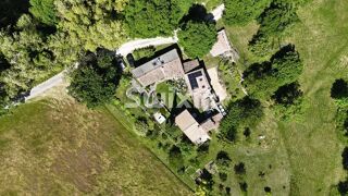  Maison � vendre 10 pi�ces 295 m�