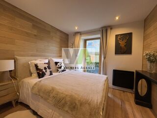  Immeuble à vendre 15 + pièces 