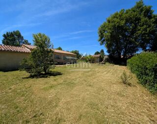  Maison à vendre 5 pièces 100 m²