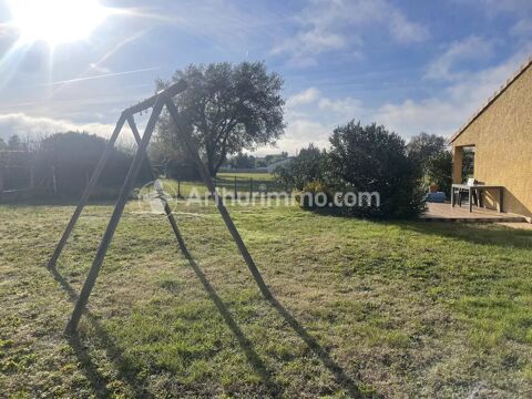  Maison � louer 4 pi�ces 93 m�