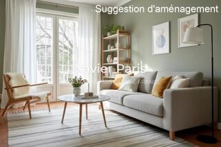 Maison � vendre 4 pi�ces 145 m�