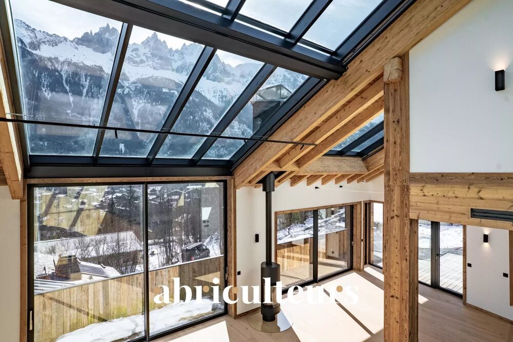  vendre  Villa 