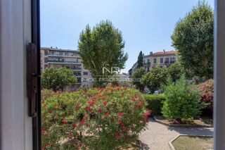  Maison � vendre 3 pi�ces 77 m�