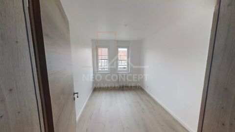  Appartement � louer 3 pi�ces 65 m�