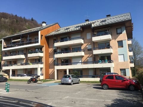  Appartement � louer 2 pi�ces 35 m�