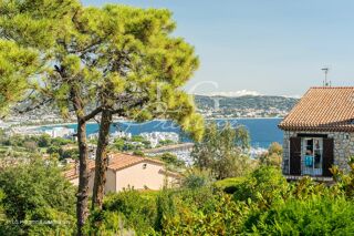  Villa � vendre 212 m�