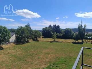  Maison � vendre 100 m�