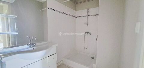  Appartement � louer 2 pi�ces 43 m�