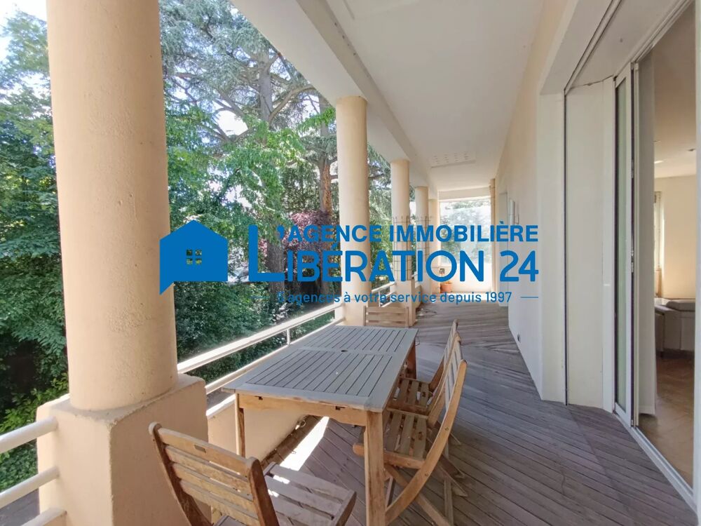 à vendre  Villa Saint-Etienne (42100)