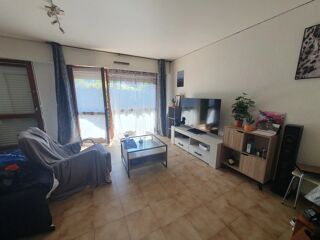  Appartement à vendre 1 pièce 29 m²