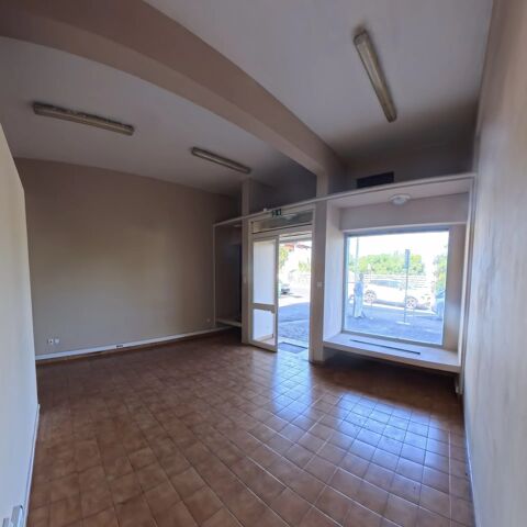   VP4249 - LOCAL COMMERCIAL SAINT-PIERRE 