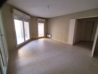  Appartement � vendre 63 m�