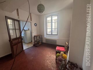  Maison � vendre 6 pi�ces 72 m�