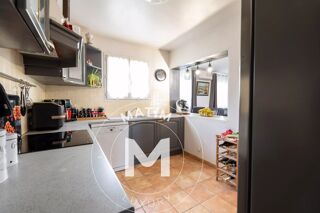  Maison � vendre 6 pi�ces 148 m�