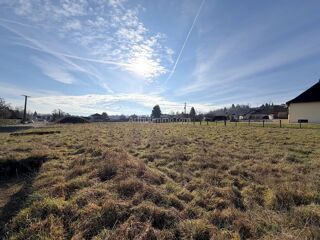  Terrain � vendre 449 m�