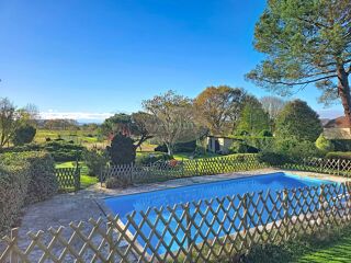  Maison � vendre 6 pi�ces 136 m�