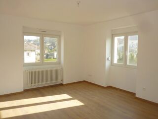 Appartement à louer 4 pièces 70 m²