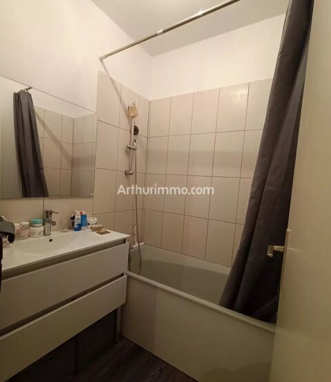  Appartement � louer 4 pi�ces 71 m�