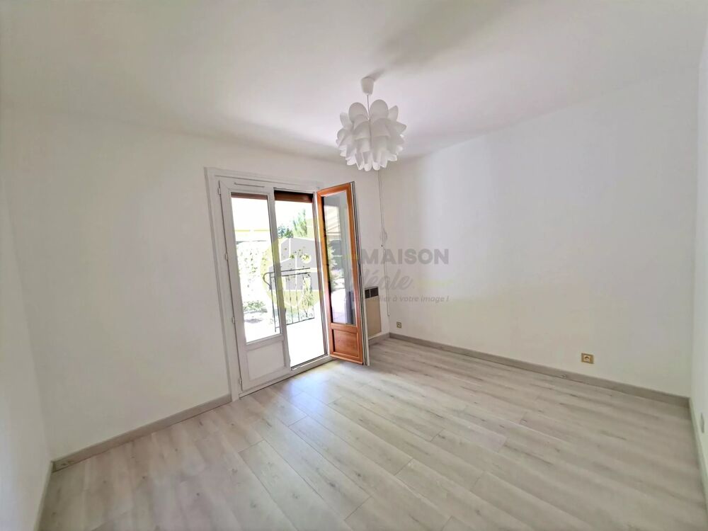 Pavillon Familial