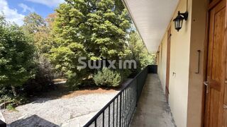  Appartement à louer 4 pièces 73 m²