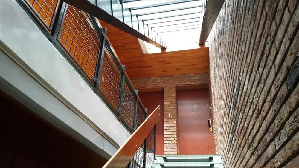 Vente Immeuble BOULOGNE SUR MER IMMEUBLE DE RENDEMENT POUR INVESTISSEURS Boulogne-sur-mer