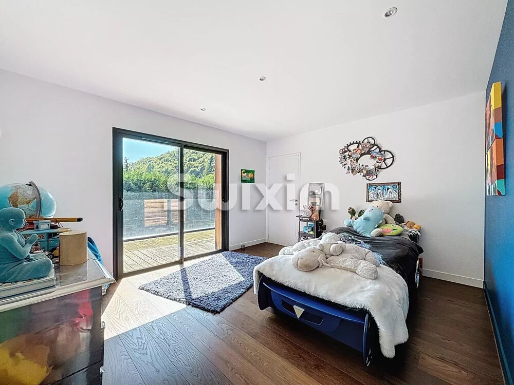  vendre  Maison Divonne-les-Bains (01220)