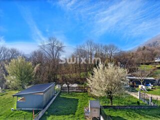  Appartement � vendre 7 pi�ces 156 m�