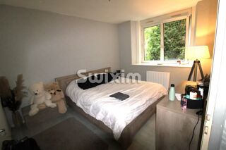  Appartement � vendre 3 pi�ces 78 m�