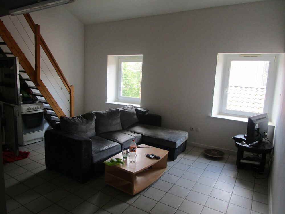 Location Appartement BOURG-LES-VALENCE Bourg-lès-valence