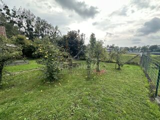  Maison � vendre 4 pi�ces 107 m�